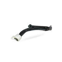 Front Lower Left Right Control Arms with Ball Joints Suitable for Mazda 2 DY - BD2