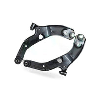 Front Lower Control Arms with Ball Joints Suitable for Mazda 323 BJ Astina - BD1