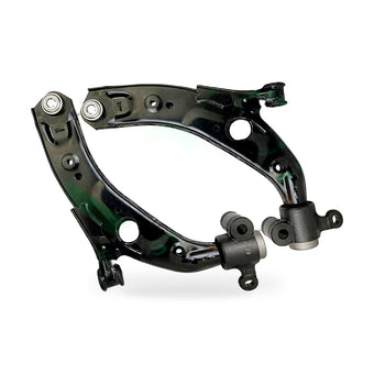 compare product Front Lower Left Right Control Arms with Ball Joints Suitable for Mazda CX-9 TC