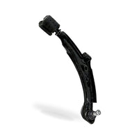 Front Lower Control Arms with Ball Joints Suitable for Nissan Pulsar N14 91-95