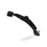 Front Lower Control Arms with Ball Joints Suitable for Nissan Pulsar N14 91-95