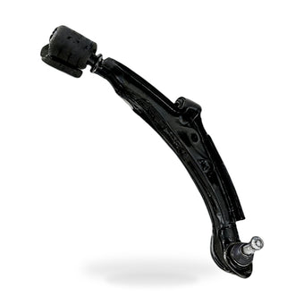 compare product Front Lower Control Arms with Ball Joints Suitable for Nissan Pulsar N14 91-95
