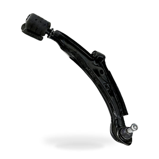 Front Lower Control Arms with Ball Joints Suitable for Nissan Pulsar N14