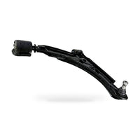 Front Lower Control Arms with Ball Joints Suitable for Nissan Pulsar N14 91-95