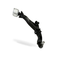 Front Lower Left & Right Control Arms Pair Suitable for Nissan Maxima J31