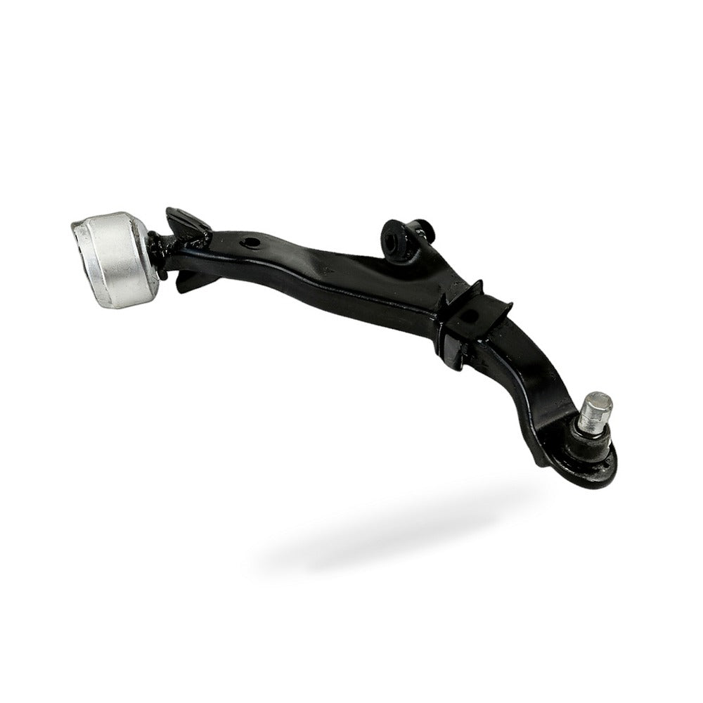 Front Lower Left & Right Control Arms Pair Suitable for Nissan Maxima J31