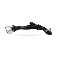 Front Lower Left & Right Control Arms Pair Suitable for Nissan Maxima J31