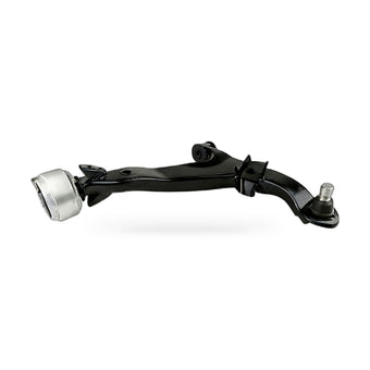 compare product Front Lower Left & Right Control Arms Pair Suitable for Nissan Maxima J31