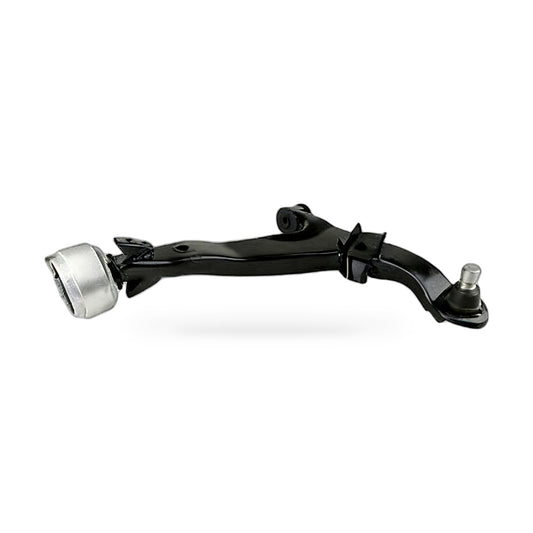 Front Lower Left & Right Control Arms Pair Suitable for Nissan Maxima J31 3.5L