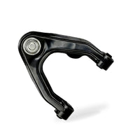 Front Upper Left Right Control Arms Pair Suitable for Nissan Navara D22 4X4