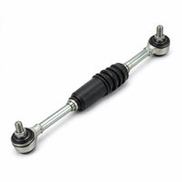 Steering Tie Rod End Sway Bar Link Kit Suitable for Nissan Pathfinder R51 Navara - BD2