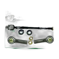 Inner Outer Tie Rod End Kit Suitable for Nissan X-Trail T30 2001-2007 2.0L 2.5L - ZT2