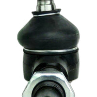 2PCS Tie Rod End Suitable for Nissan Patrol GU Y61 1997-2012 48520-VB025 - XQ1