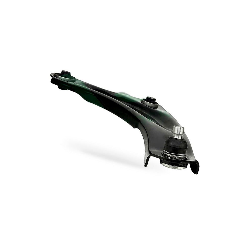 Front Lower Left Right Control Arm with Ball Joints Suitable for Nissan e-NV200 - BD3