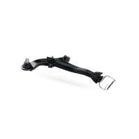 Front Lower Left Control Arm Suitable for Nissan Maxima J31 2003-2008 3.5L - BD1
