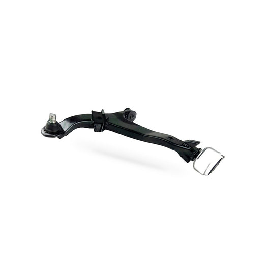Front Lower Left Control Arm Suitable for Nissan Maxima J31 2003-2008 3.5L