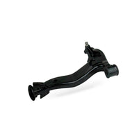 Front Lower Left Control Arm Suitable for Nissan Maxima J31 2003-2008 3.5L - BD4