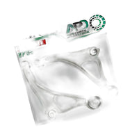 Front Lower Left Right Control Arms Pair Suitable for Nissan Maxima A36 - BD2