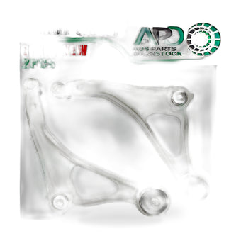 compare product Front Lower Left Right Control Arms Pair Suitable for Nissan Maxima A36