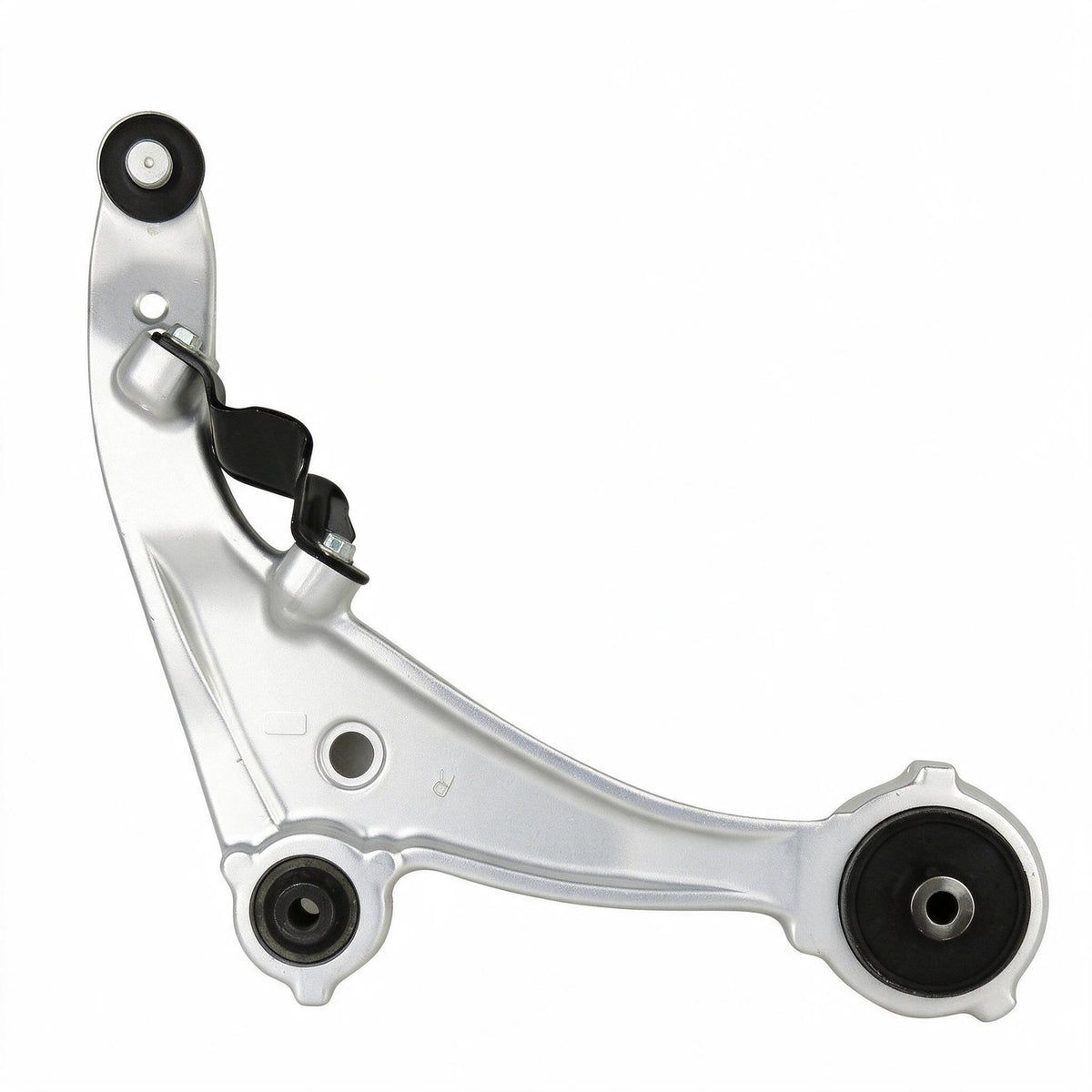 Front Lower Right Control Arm Suitable for Nissan Maxima J32 2.5L 3.5L 2009-2013 - BD1