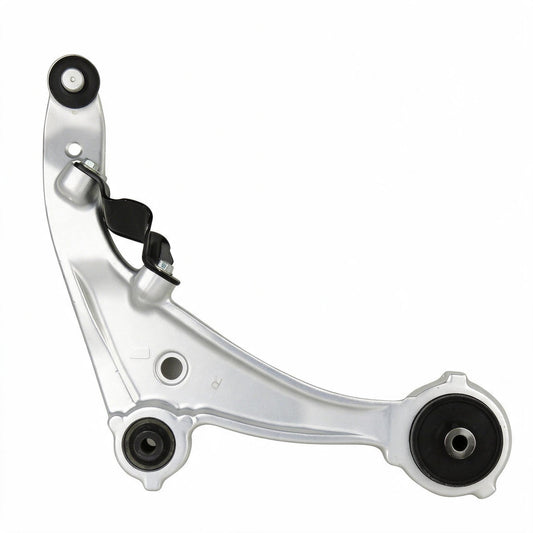 Front Lower Right Control Arm Suitable for Nissan Maxima J32 2.5L 3.5L 2009-2013