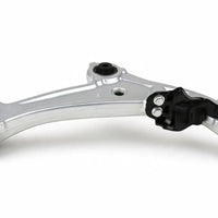 Front Lower Right Control Arm Suitable for Nissan Maxima J32 2.5L 3.5L 2009-2013 - XQ1
