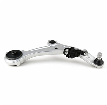 compare product Front Lower Right Control Arm Suitable for Nissan Maxima J32 2.5L 3.5L 2009-2013