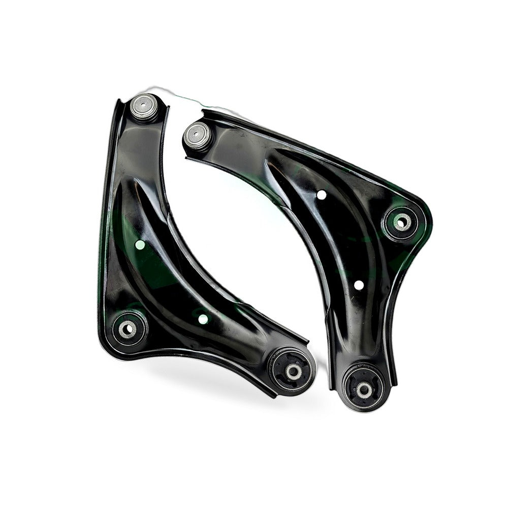 Front Lower Left Right Control Arm Ball Joint Suitable for Nissan Juke F15 - BD1