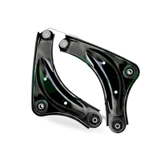 Front Lower Left Right Control Arm Ball Joint Suitable for Nissan Juke F15