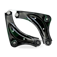 Front Lower Left Right Control Arm Ball Joint Suitable for Nissan Juke F15 - ZT2