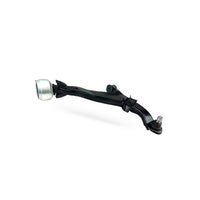 Front Lower Right Control Arm Suitable for Nissan Maxima J31 2003-2008 3.5L - BD1