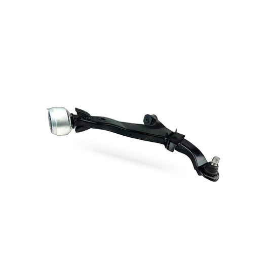 Front Lower Right Control Arm Suitable for Nissan Maxima J31 2003-2008 3.5L