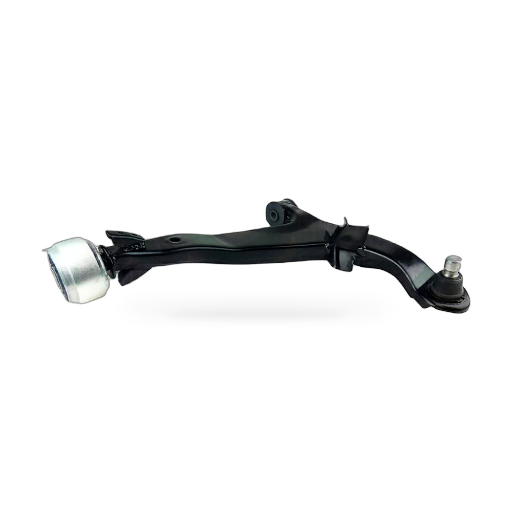 Front Lower Right Control Arm Suitable for Nissan Maxima J31 2003-2008 3.5L - ZT2