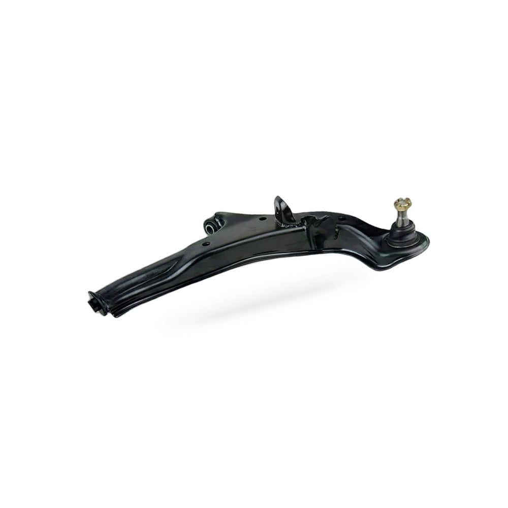 Front Lower Left Right Control Arm with Ball Joint Suitable for Nissan Maxima QX - BD2