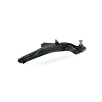 Front Lower Left Right Control Arm with Ball Joint Suitable for Nissan Maxima QX - BD2