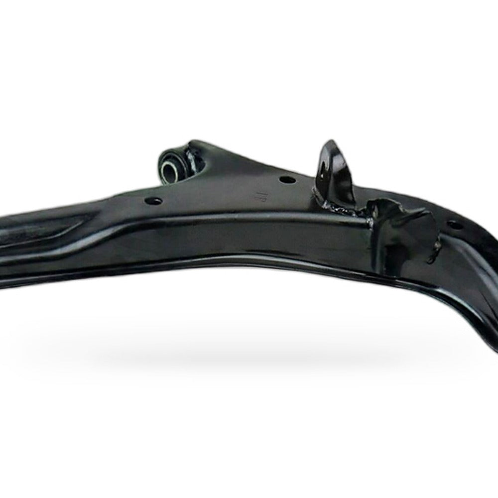 Front Lower Left Right Control Arm with Ball Joint Suitable for Nissan Maxima QX - XQ1