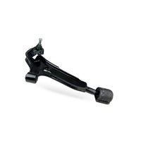 Front Lower Right Control Arm Suitable for Nissan Maxima A32 1995-1999 3.0L - BD3