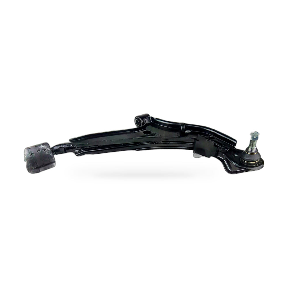 Front Lower Right Control Arm Suitable for Nissan Maxima A32 1995-1999 3.0L - ZT2