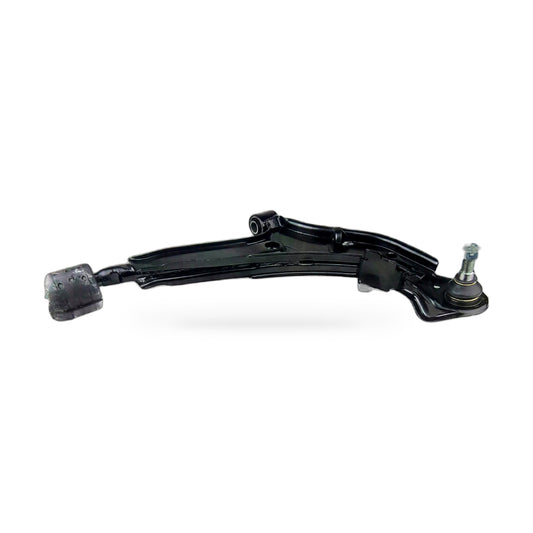 Front Lower Right Control Arm Suitable for Nissan Maxima A32 1995-1999 3.0L - ZT2