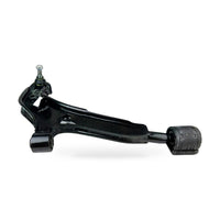 Front Lower Right Control Arm Suitable for Nissan Maxima A32 1995-1999 3.0L - ZT3