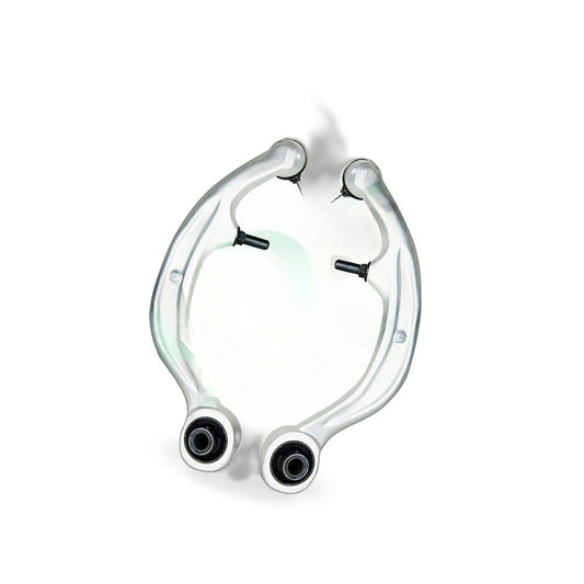 Front Lower Left Right Control Arm Suitable for Nissan 350Z Z33 2003-2009 3.5L