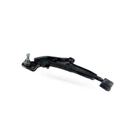 Front Lower Left Control Arm Suitable for Nissan Maxima A32 1995-1999 3.0L V6 - BD1