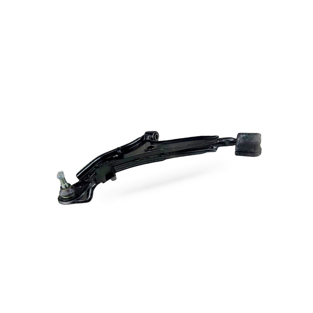 Front Lower Left Control Arm Suitable for Nissan Maxima A32 1995-1999 3.0L V6 - BD2