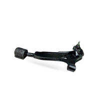 Front Lower Left Control Arm Suitable for Nissan Maxima A32 1995-1999 3.0L V6 - BD3