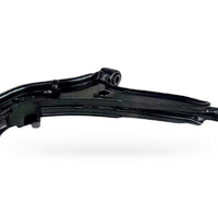 Front Lower Left Control Arm Suitable for Nissan Maxima A32 1995-1999 3.0L V6 - XQ1