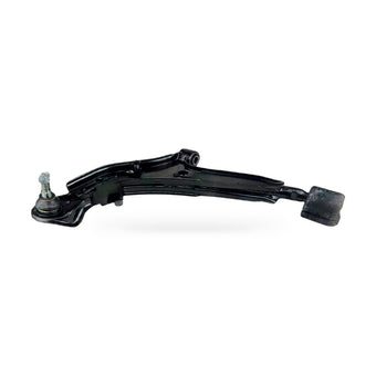 compare product Front Lower Left Control Arm Suitable for Nissan Maxima A32 1995-1999 3.0L V6