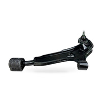 Front Lower Left Control Arm Suitable for Nissan Maxima A32 1995-1999 3.0L V6 - ZT3