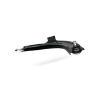 Front Lower Left Right Control Arm Pair Suitable for Nissan Micra III K12 - BD4