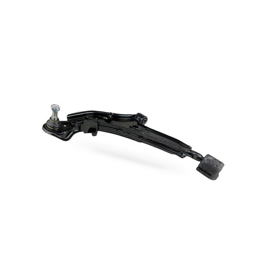 Front Lower Left Right Control Arm Pair Suitable for Nissan Maxima A32 1995-1999