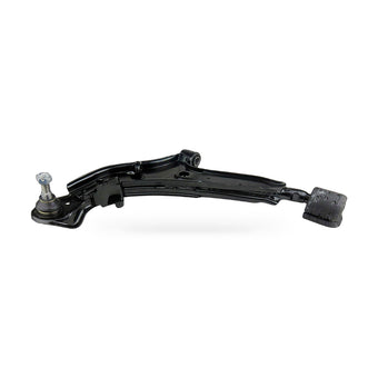 compare product Front Lower Left Right Control Arm Pair Suitable for Nissan Maxima A32 1995-1999